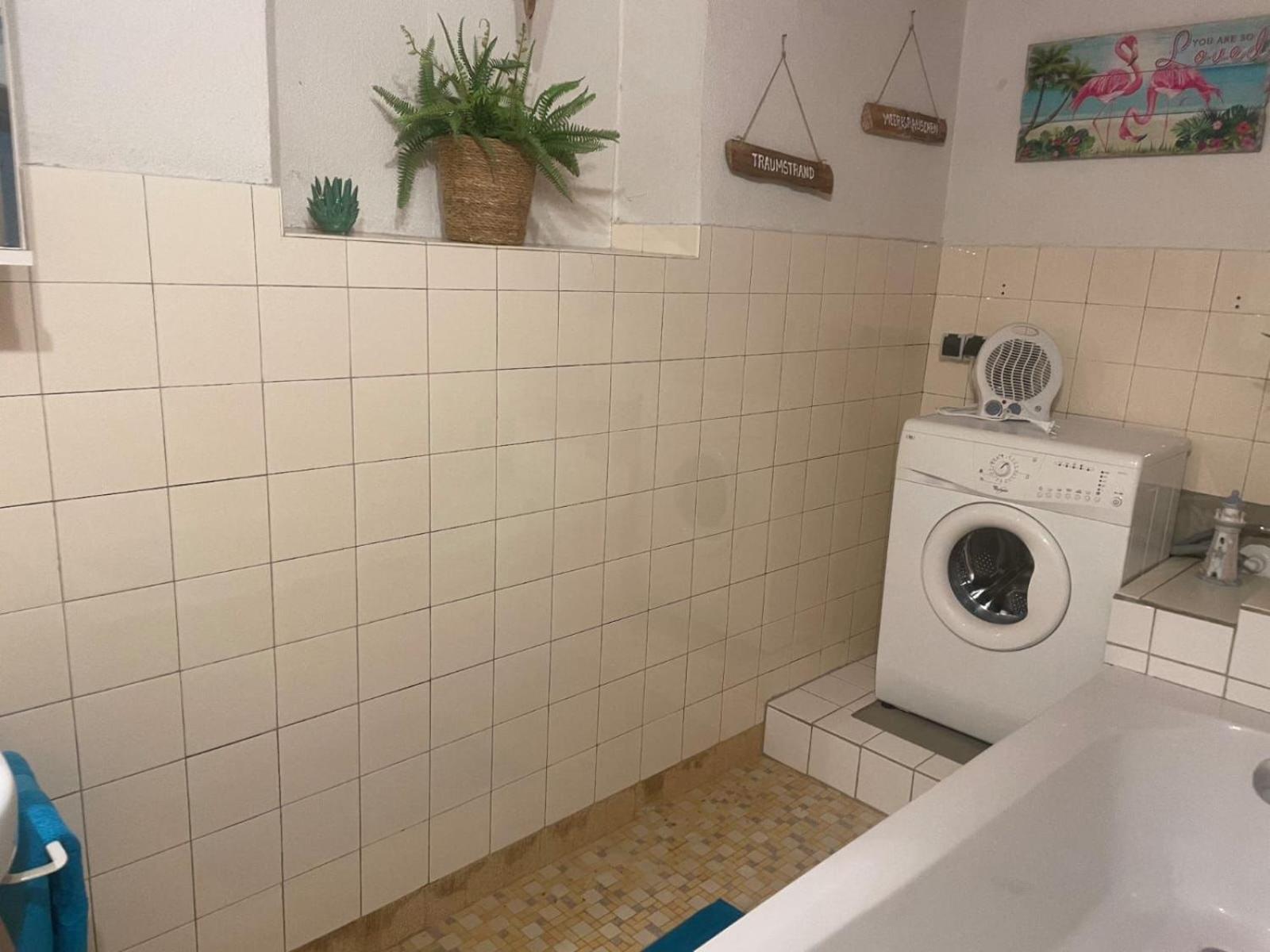 Ute Urbaner Apartment Irschen Exterior photo